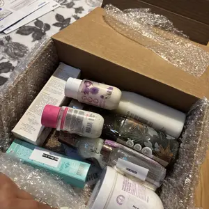 review image 4