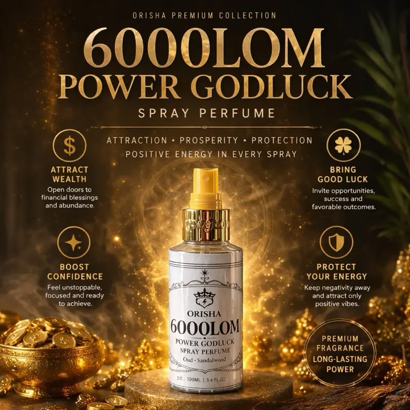 goda perfume - TikTok Shop