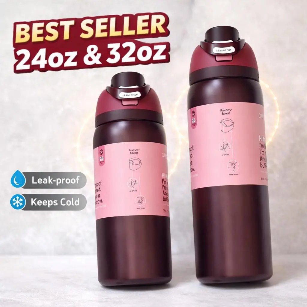 32oz