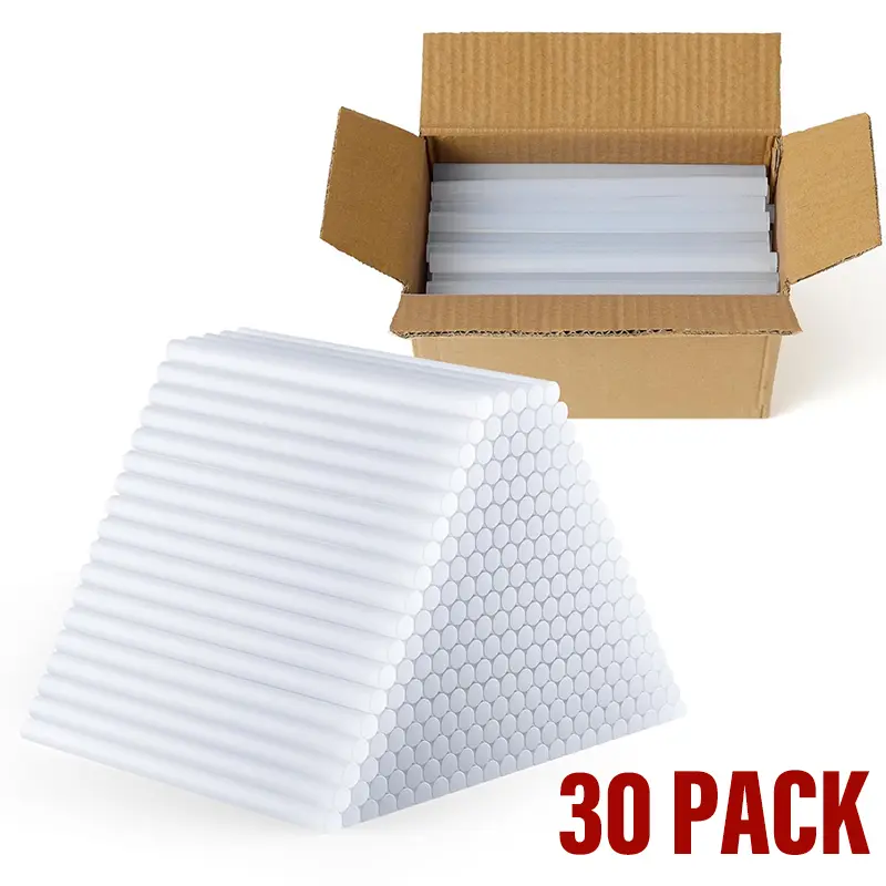 12x0.43 inches - 30pieces