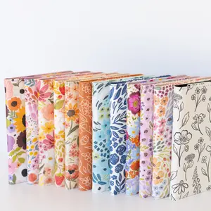 Kindle Case | Reading Tablet Case | Magnetic Closure | Hand Strap | Built-In Stand | COMES IN 4 SIZES