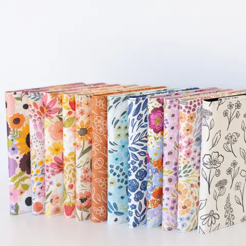 Kindle Case for Colorsoft, Basic, Paperwhite, Colorsoft E-Readers - Durable Faux Leather Cover with Magnetic Closure, Built-In Kickstand, Hand Strap, Card Holder - Electronics Accessories