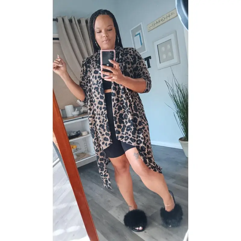 Purple sezane cardigan - TikTok Shop