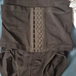 review image 3