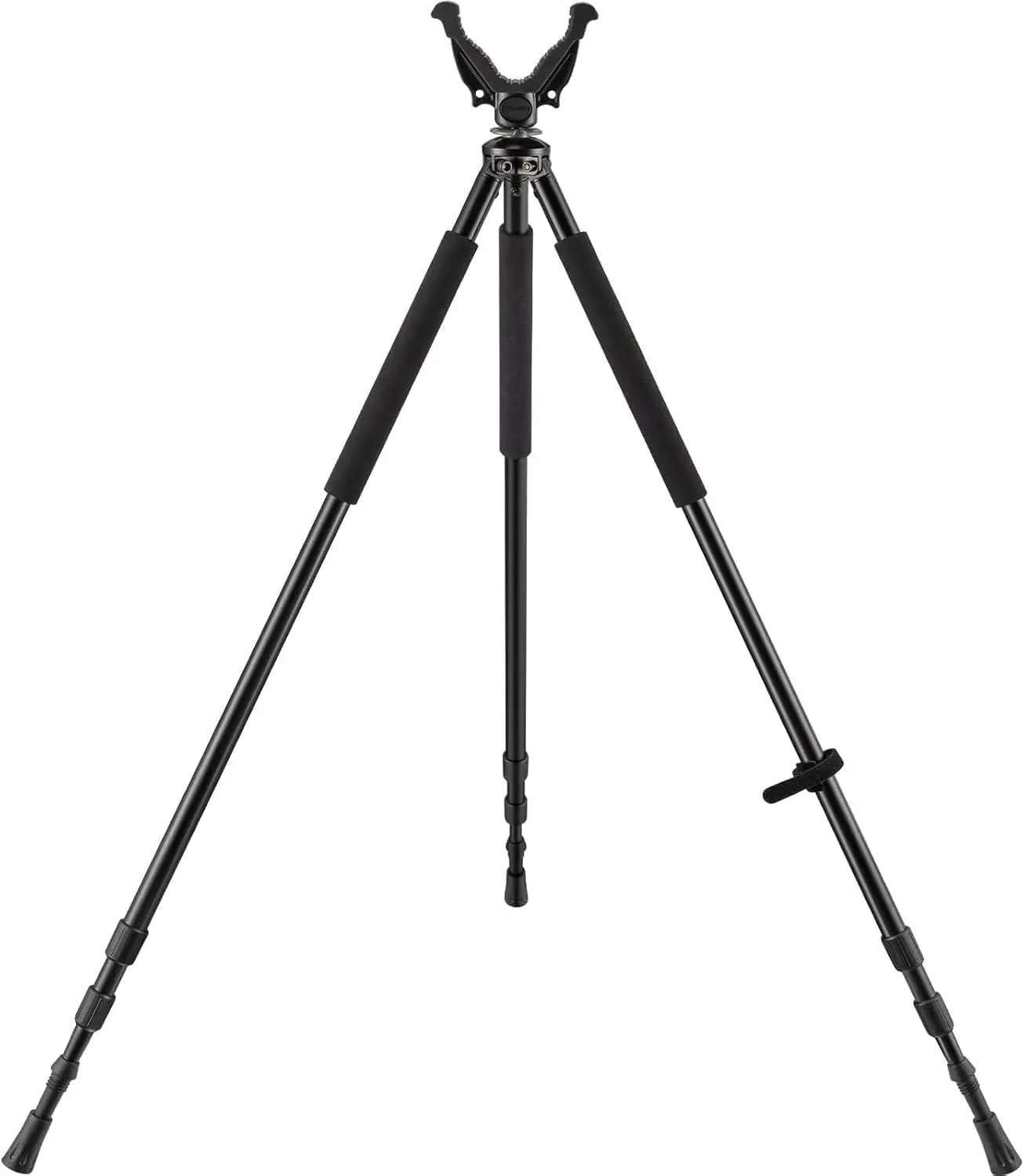 Outdoor Tripod-Camping