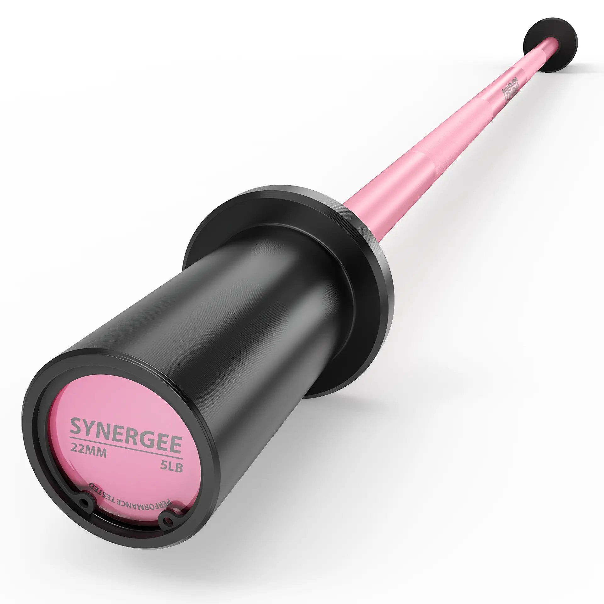 Synergee Kids Barbell