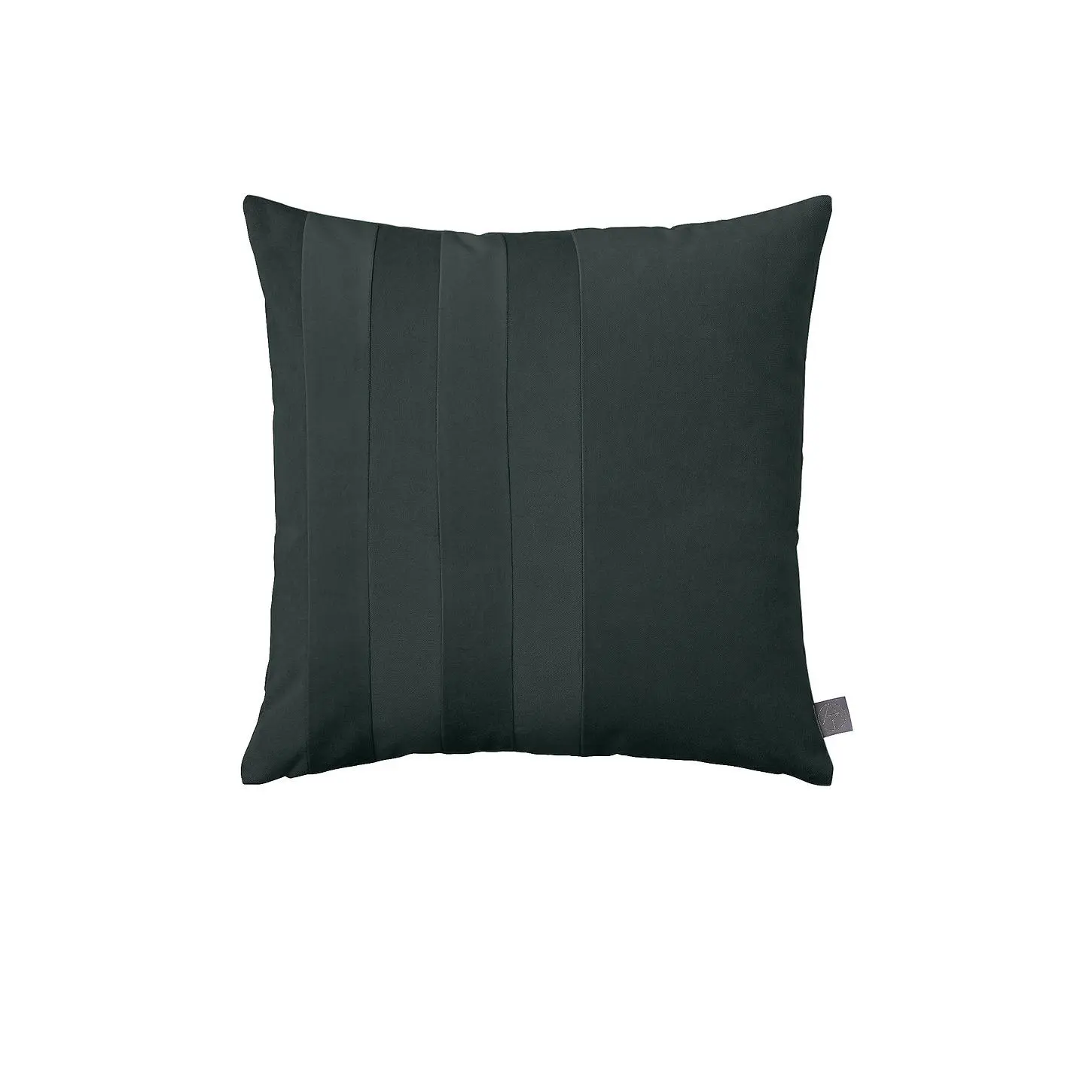 AYTM Sanati Cushion in Forest Unisex