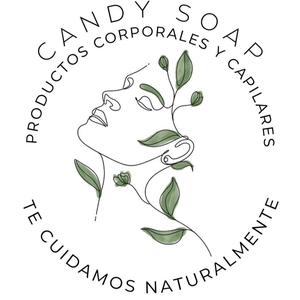 CandySoap