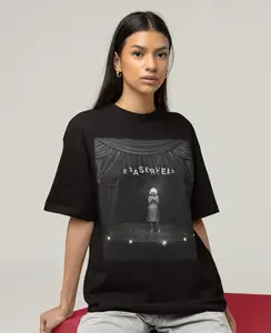 Eraserhead Shirt -graphic tees,vintage movie shirt,eraserhead shirt