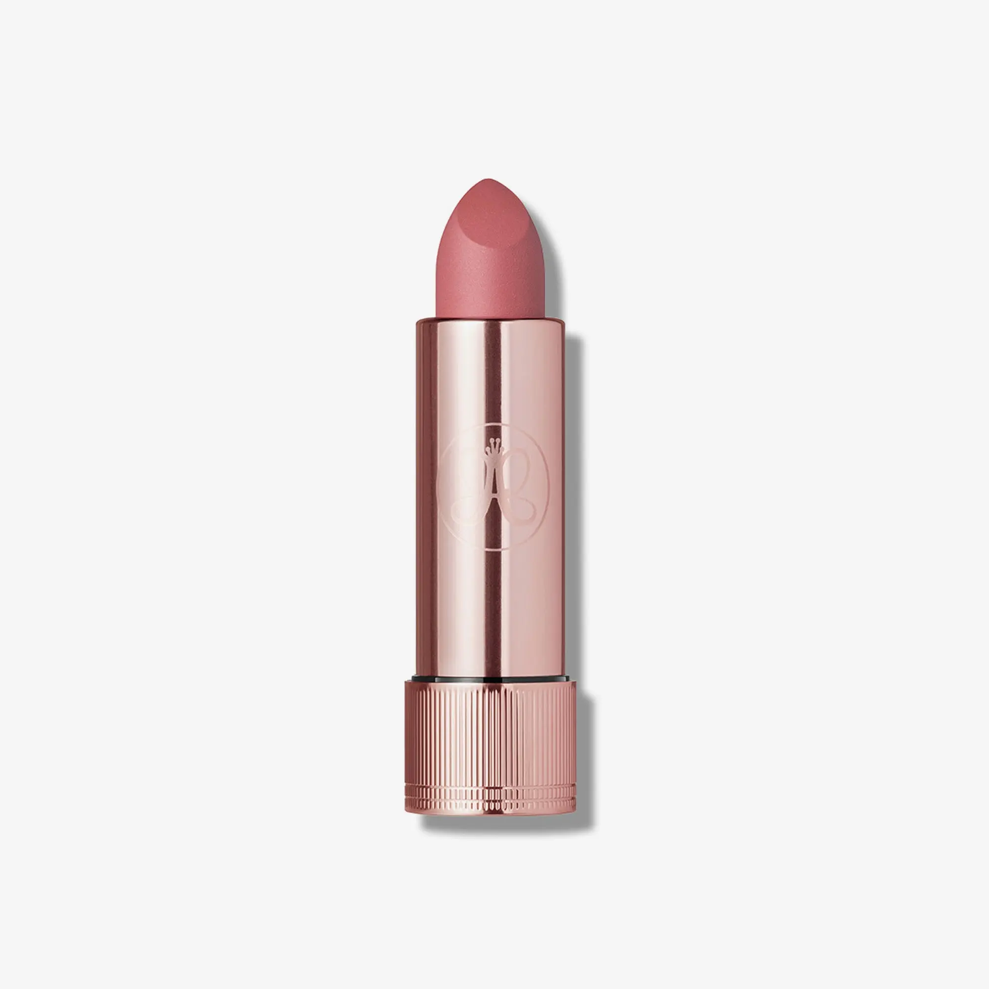 Matte & Satin Lipstick Matte & Satin Lipstick