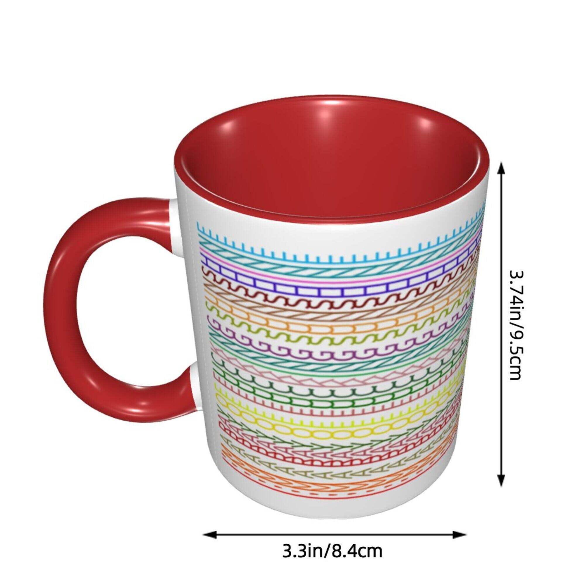 Funny I'm a Ray of Sunshine Mug Hidden Message Coffee Mug 11 oz White Elephant Gifts For Friends Family Birthday Office Gag Gifts For Coworkers Work Besties Funny I'm a Ray of Sunshine Mug Hidden Message Coffee Mug 11 oz White Elephant Gifts For Friends Family Birthday Office Gag Gifts For Coworkers Work Besties