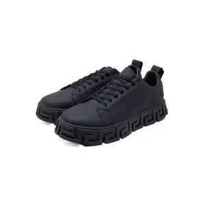 Nifty Low Top Sneakers