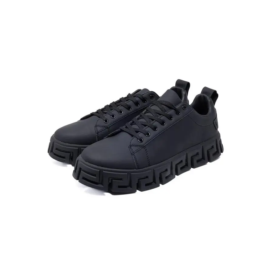 Nifty Low Top Sneakers Nifty Low Top Sneakers