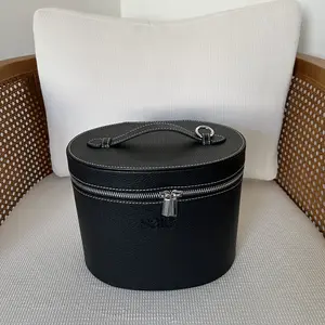 review image 5