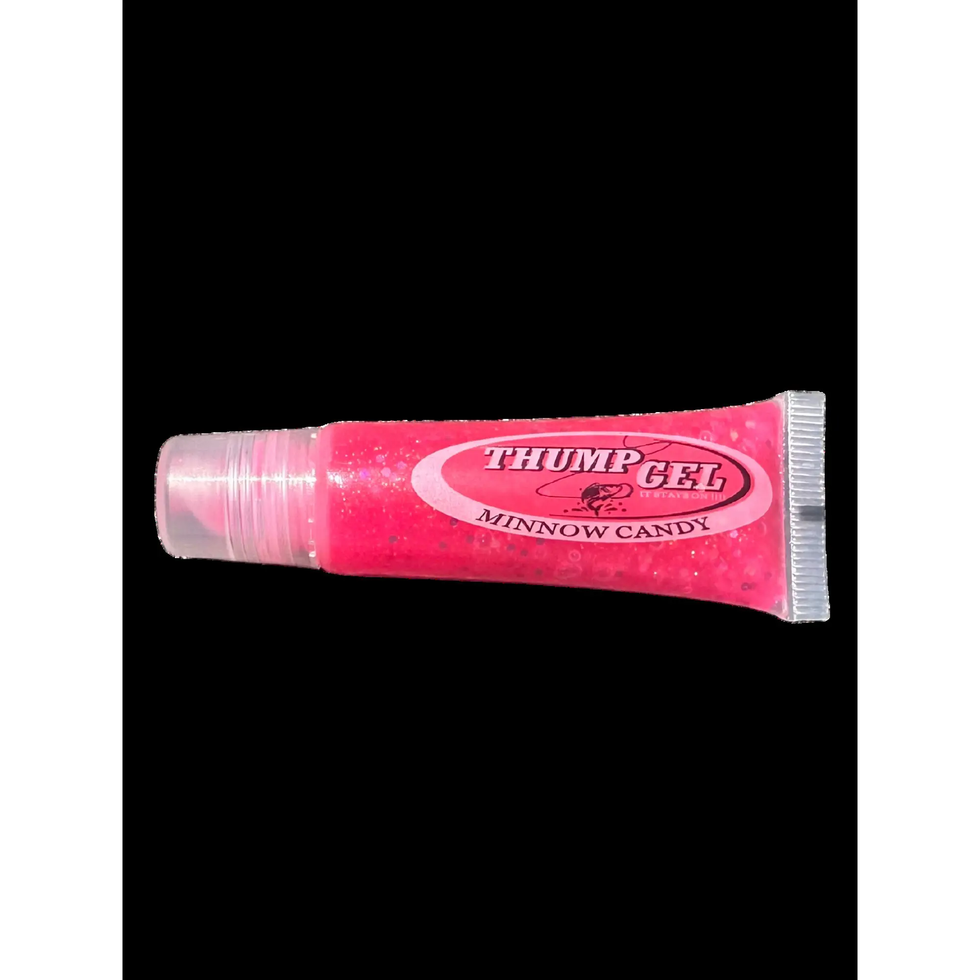 Minnow Candy Fish Attractant Minnow Candy Fish Attractant