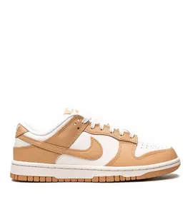 Nike Dunk Low Harvest Moon (Women's)
