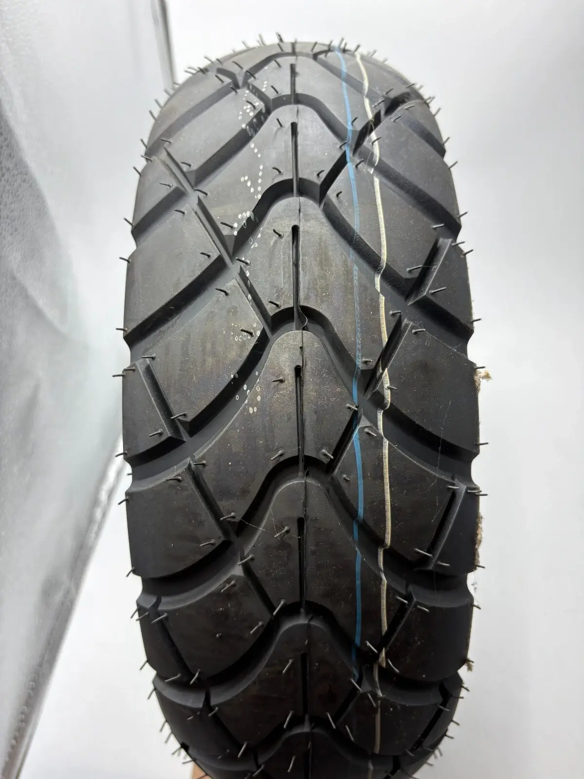 Tubeless Tire 130/60-13 For Scooters and Mopeds Tubeless Tire 130/60-13 For Scooters and Mopeds