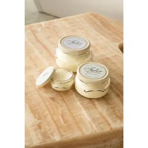 Tyler Candles - Diva