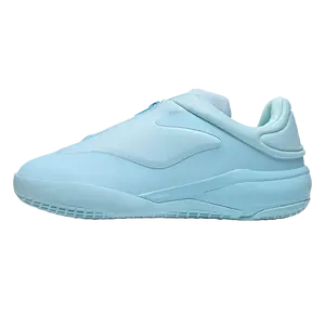 BB New Couple's Shoes, New Basketball Shoes, Stylish & Trendy Athletic Sneakers, Fashionable Soft-Sole Rebound Running Shoes, Suitable for Sports & Daily Wear, Versatile & Comfortable Basketball Shoes