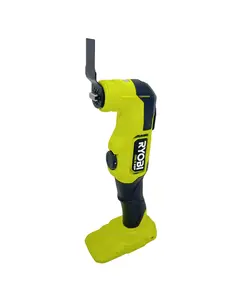 Ryobi 18 Volt Cordless HP Brushless Multi-Tool PBLMT50B (Tool Only)