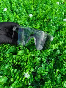 Safety glasses Safety glasses