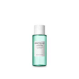 SKIN1004 Tea-Trica Purifying Toner (210ml)