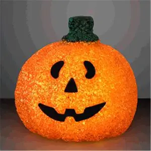 Blinkee  LED Pumpkin Patch Jack O Lantern