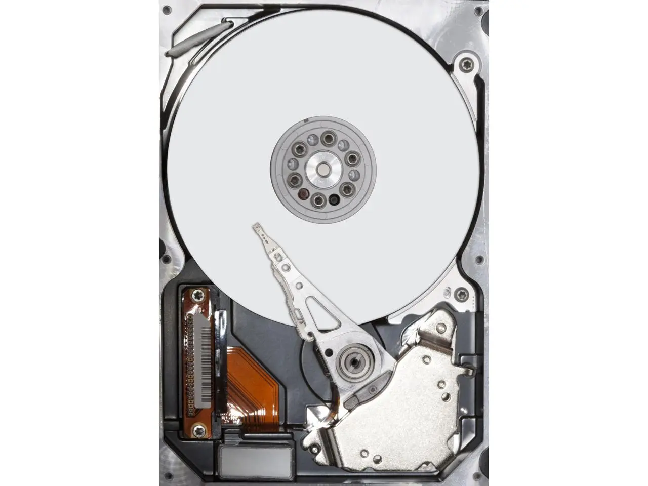 Dell Y4MWH - Dell 600GB 2.5" SAS 10K 6Gb/s Hard Drive