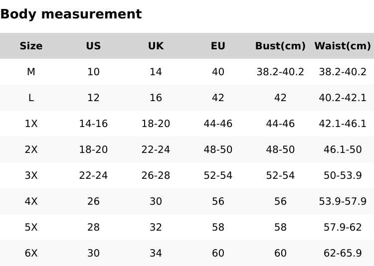 【Tummy control】Bloomchic Lemon Print Scoop Neck Swim Top 2026 Spring Break Gift For Easter's Day Mother's Day