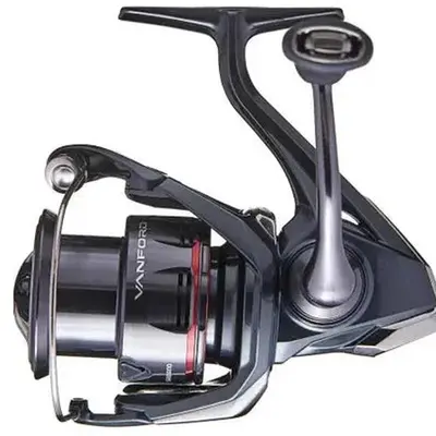 shimano 4000 fh reel Inc. Sahara Fi SH4000XGFIC Spinning 24Lb/Hagane Gear/Clam Pack : Sports & Outdoors The FX also features Super Stopper anti Shimano 4000 Dux - TikTok