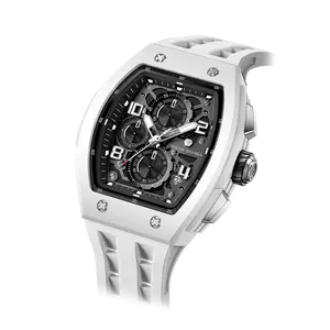 Elemental– Bioceramic Date TB8224B