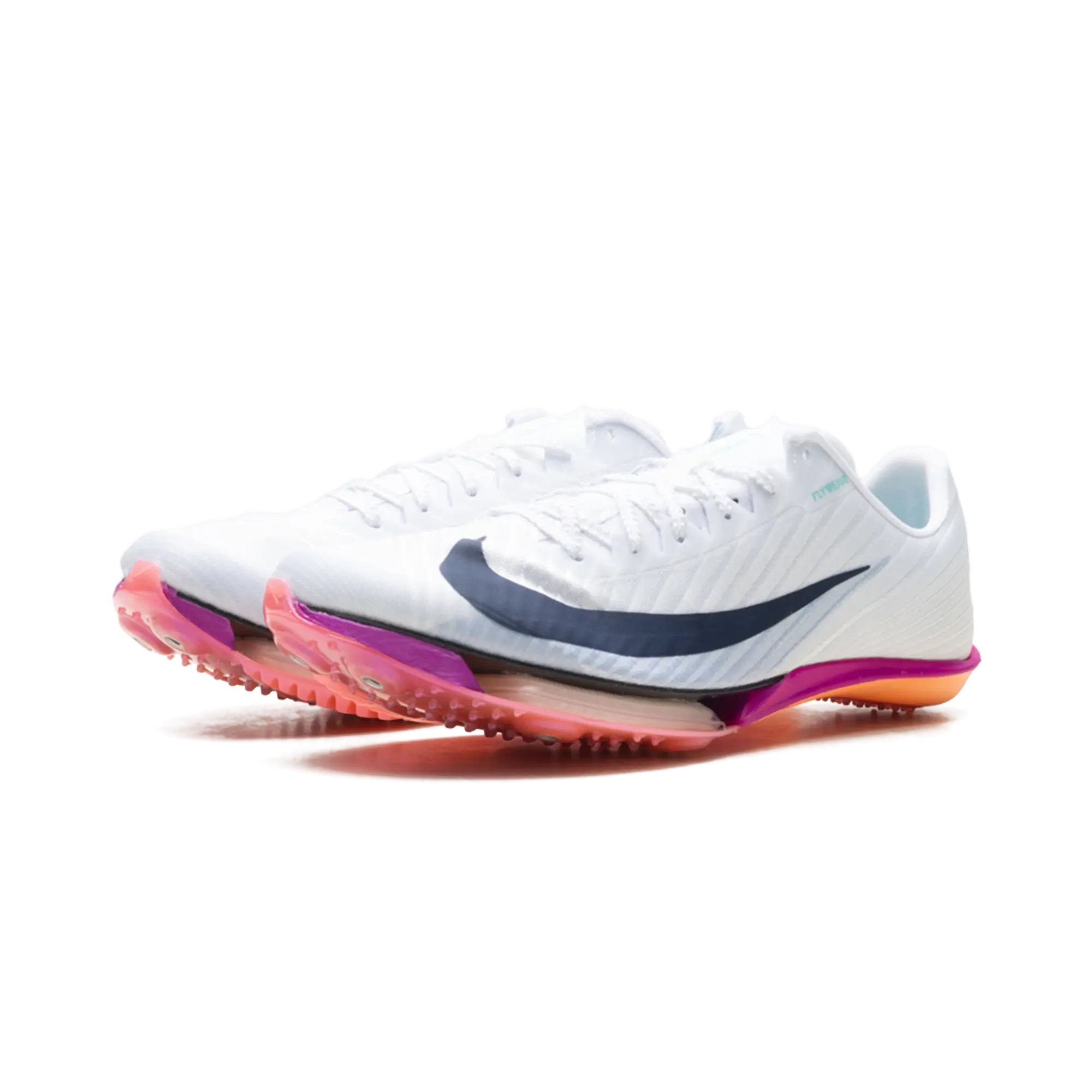 Maxfly 2 "White" FD8395-100