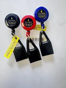 Original Lighter Leash® - 5 Pack