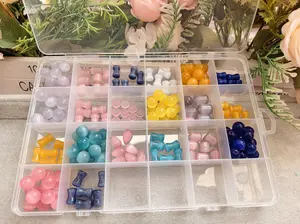 Chris(9040)gc.$30.99 get 20bags Chris-A31-Cat's Eye Stone Beads