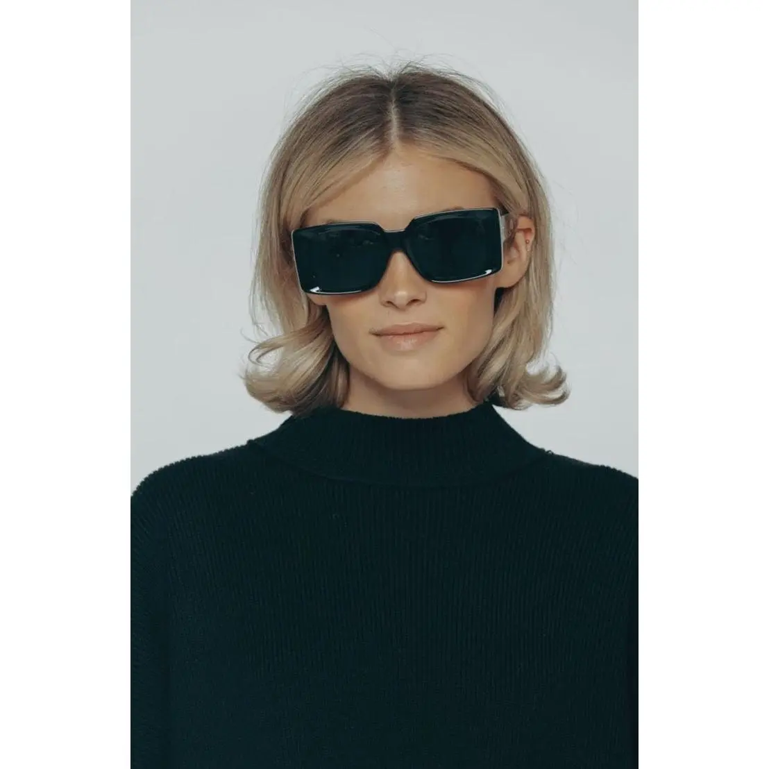 My Way Sunglasses