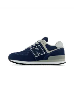 New Balance 574 Core - Youth Sneakers
