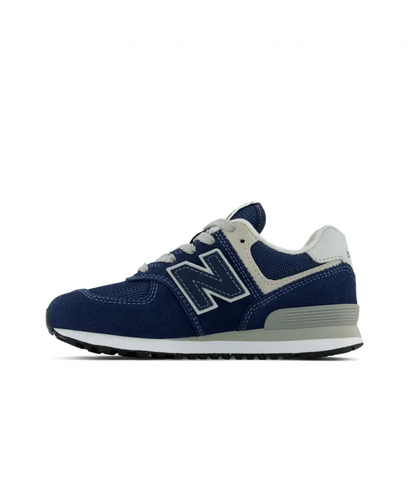 New Balance 574 Core - Youth Sneakers