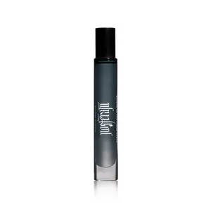 Heretic Parfum NOSFERATU ROLLERBALL FRAGRANCE OIL Aromatic Amberwood Amber Vanilla Scent Limited Edition Vegan Perfume Oil