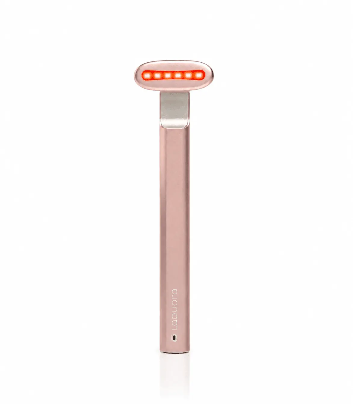 Velve 4-in-1 Skincare Wand