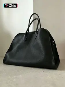 Handbag PU Leather for Women Shoulder Handbags Designer Hobo Purse Top Handle Purse Handheld Bag Suitable for Commuting, Parties, Travel Satchel, Work