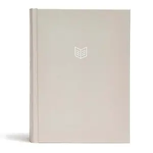 CSB She Reads Truth Bible, Hardcover, Black Letter, Full-Color Design, Wide Margins, Notetaking Space, Devotionals, Reading Plans, Two Ribbon Markers, Sewn Binding, Easy-to-Read Bible Serif Type