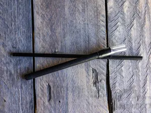 Kurt's Card Tool, Corner and Edge Tool, Modern and TCG Card Tool