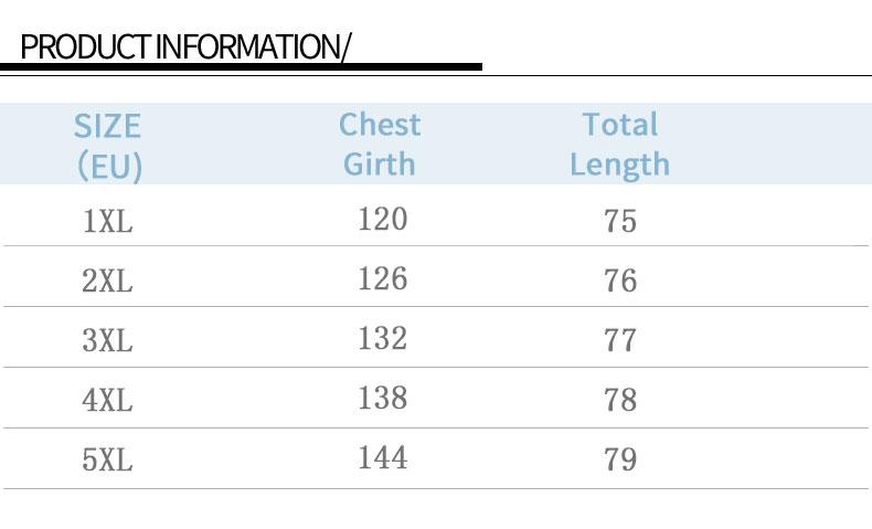 Women's Plus Size Shirt Summer Chic Elegant Shirt For Chubby Women's Fashion Shirt