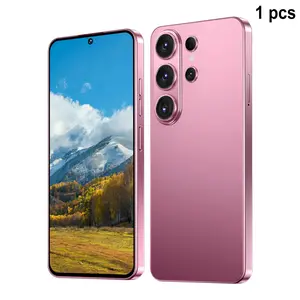 Light Gaming Smartphone, 6.56-Inch Screen, 3gb+32GB RAM, 13mp Main Camera, 3200mah Battery, G85 Chip, Android 12, 4g Full Network, High Value