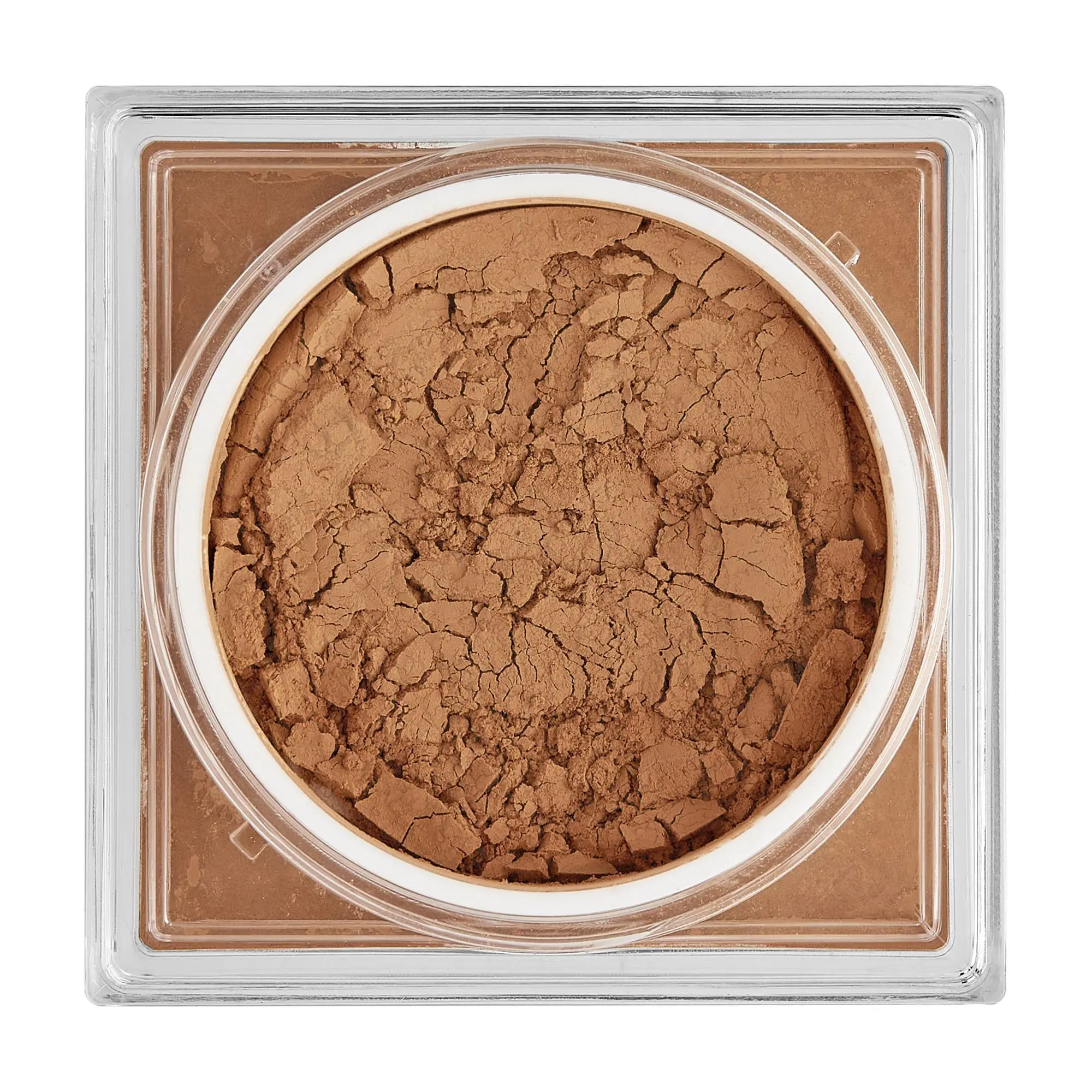 Sigma Soft Focus Setting Powder