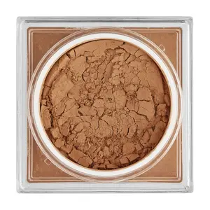 Sigma Soft Focus Setting Powder