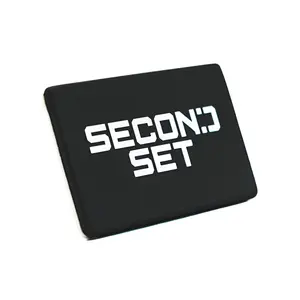 Second Set Magnet – Compact, User-Friendly, Universal Fit, Fits All Brands
