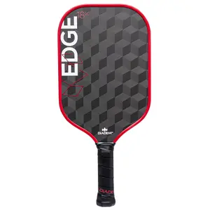 Edge 18K Pickleball Paddle