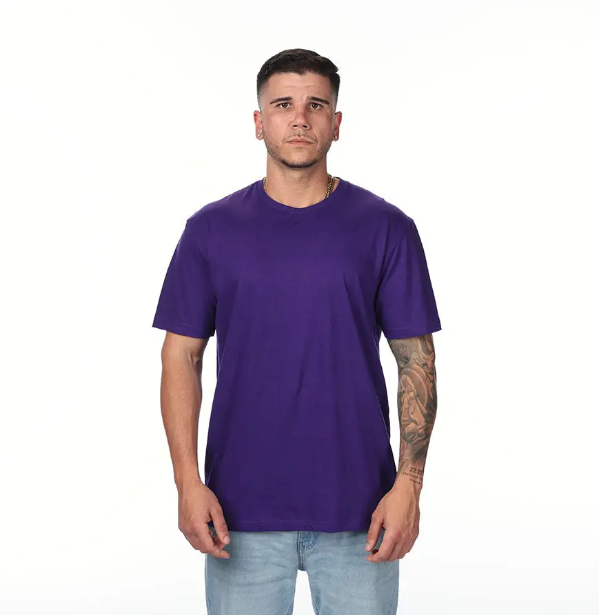 Gildan G640 Adult Softstyle 4.5 oz T-Shirt