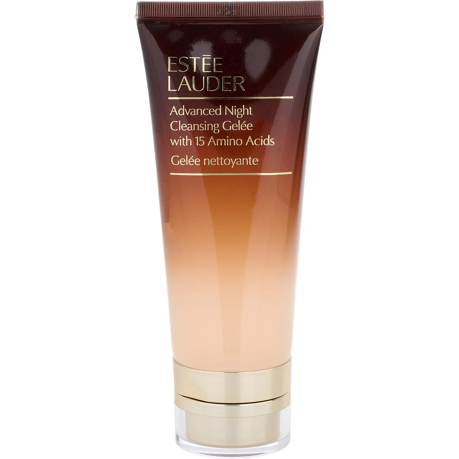 Estee Lauder By Estee Lauder Advanced Night Cleansing Gelee For Women Estee Lauder By Estee Lauder Advanced Night Cleansing Gelee For Women
